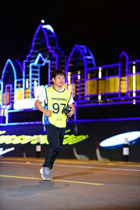 BIB: 
                            <button type="button" onclick="openModal(23340102)" class="btn btn-primary btn-sm float-right btn-popup" data-toggle="modal" data-target=".modal-high-quality">
                        <i class="fas fa-shopping-cart"></i> Add to Cart
                    </button>
                                            <button type="button" onclick="isThisMe(23340102, true)" class="btn btn-success btn-sm float-right btn-popup btn-isme hidden" data-toggle="tooltip" data-placement="bottom" title="นี่คือรูปของคุณใช่ไหม คลิกที่นี่เพื่อเอาเข้าอัลบั้ม">
                        <i class="fas fa-plus"></i> Add to album
                    </button>
                    <button type="button" onclick="isThisMe(23340102, false)" class="btn btn-warning btn-sm float-right btn-popup btn-isnotme hidden">
                        <i class="fas fa-ban"></i> Remove from album
                    </button>